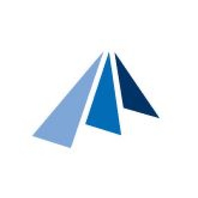 Massachusetts Technology Collaborative
