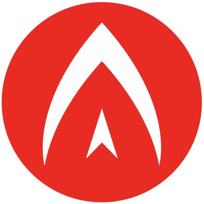 Logo of Massive Rocket | Global Braze & Snowflake Agency