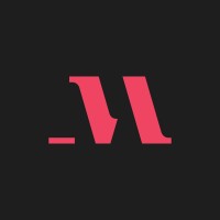 Rounded avatar