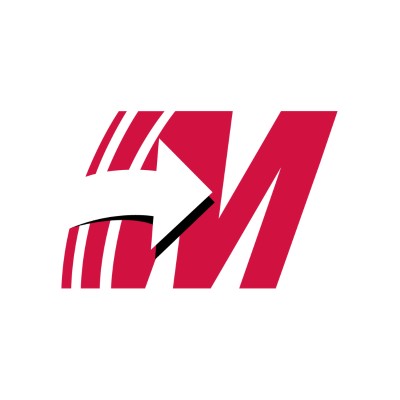 Logo of Mastercam