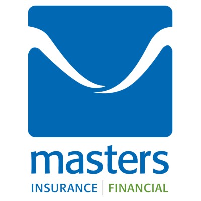 Masters Insurance | Financial