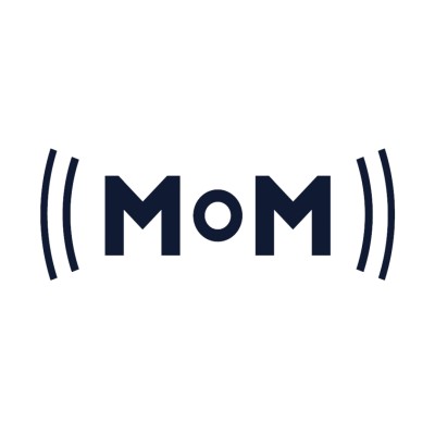 Masters of Marketing