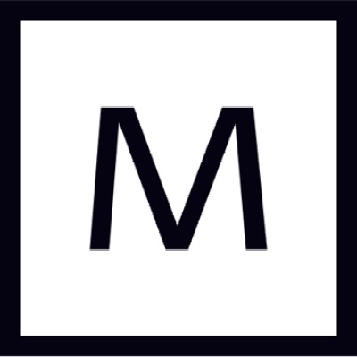 Rounded avatar