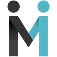 Logo of Matching-IT