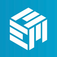 Matrix Design Group, Inc.