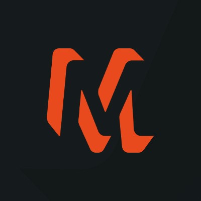 Logo of Matrix Energia