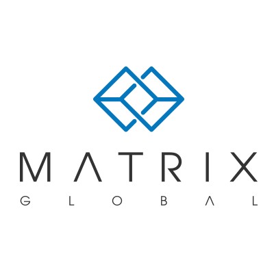 Matrix Global