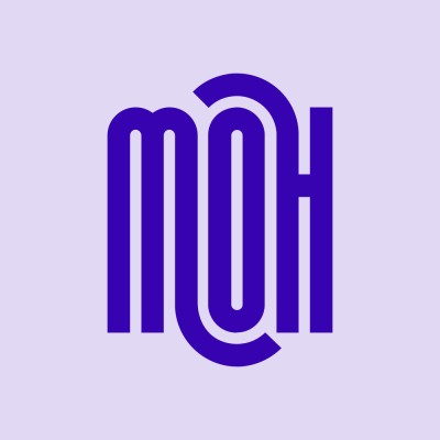 Matter of Health l CQC Registered