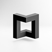 Rounded avatar
