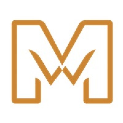 Logo of MavensWood Investments Ltd