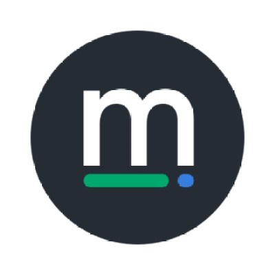 Logo of Maverick Payments