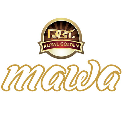 Logo of Mawa