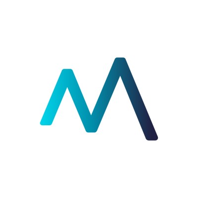 Logo of Mawave