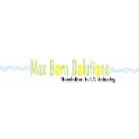 Max Born Solutions