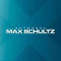 Max Schultz Automobile GmbH & Co. KG