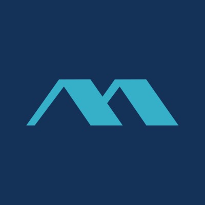 MaxHome, LLC