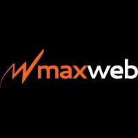 Logo of MaxWeb Inc