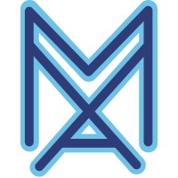 Maxana