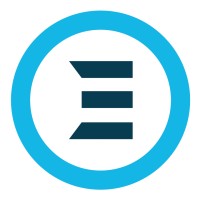 Logo of Maxen Technology