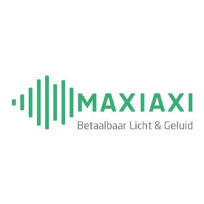 MaxiAxi.com