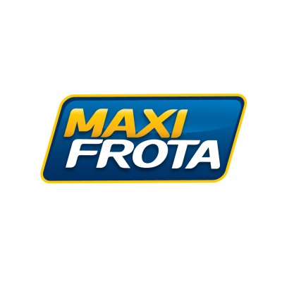 Logo of MaxiFrota