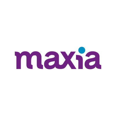 Maxia Education