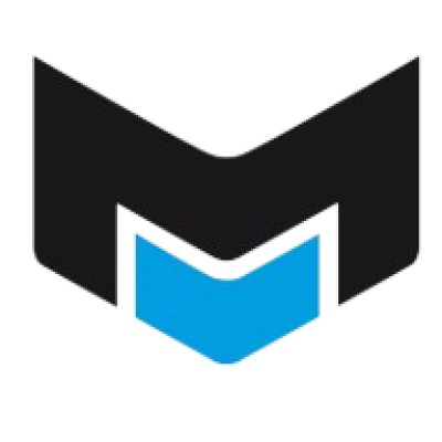 Logo of Maxiom Technology