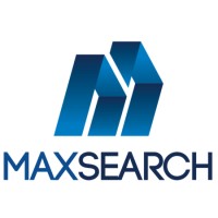 Logo of Maxsearch