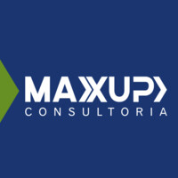 Maxup Consultoria