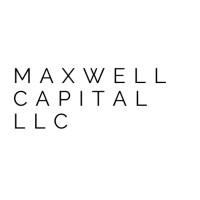 Logo of Maxwell Capital LLC