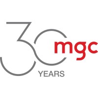 McAngus Goudelock & Courie