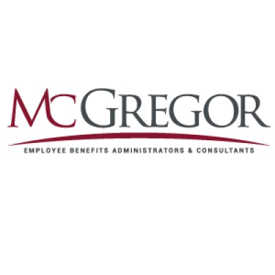 McGregor & Associates, Inc.