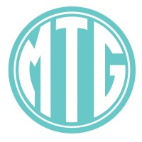 Logo of McMichael Taylor Gray, LLC