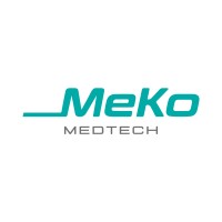 MeKo Manufacturing
