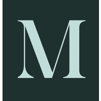 Logo of Meadow Memorials