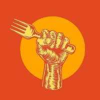 Meal Helper Heroes