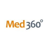 Med 360°