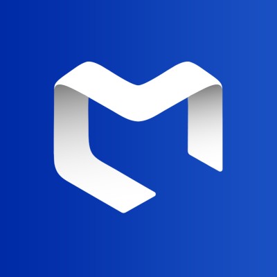 Logo of Med Center Comercial