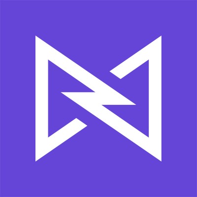 Medable, Inc