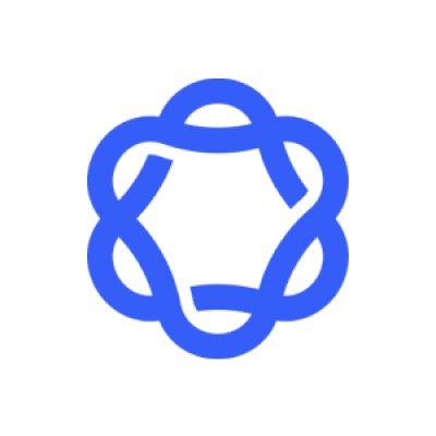 Logo of Medallion