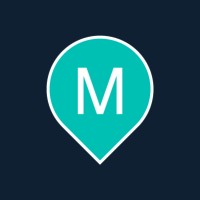 MedeAnalytics