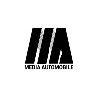 Media Automobile