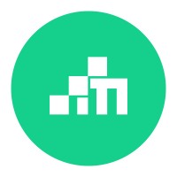 Logo of Medialicious Ltd