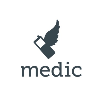Logo of Medic