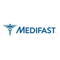 Medifast, Inc