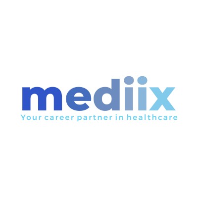 Mediix