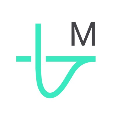 Medirion