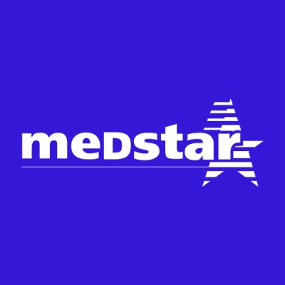 Medstar