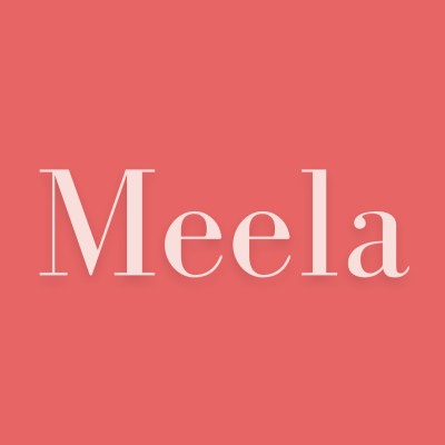 Meela