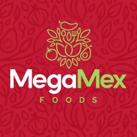 MegaMex Foods